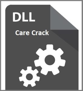 DLL Care Crack 