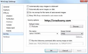 WinSnap 5.3.0 With Product Key Latest Free Download