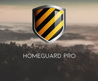 HomeGuard Pro Crack 11.0.1 Latest Version [2023] License + Serial Keys Free Download