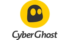 CyberGhost VPN Crack 10.43.2 Latest Version 2023 With Full Activation + License and Serial keys Free Download Now