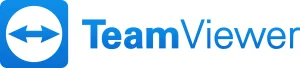 TeamViewer Crack 15.36.9 Latest Version 2023 With Full Activation + License and Serial Keys Free Download 