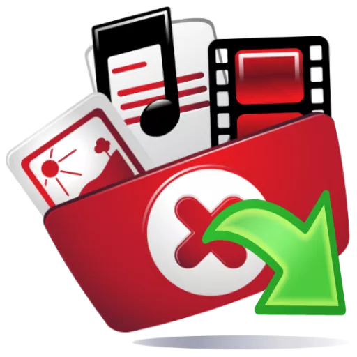 Duplicate Photo Cleaner Crack 7.11.0.25 Full Latest Version [2023] Free Download Now.
