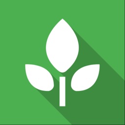 Garden Planner 3.8.33 With Registration Key 2022 Latest
