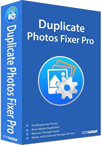 Duplicate Photos Fixer Pro Crack 1.3.1086.22 Latest Version 2023 With Full Activation Free Download