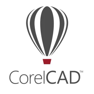 CorelCAD Crack 2023 Latest Version [2023] With Full Activation + Serial and License Keys Free Download