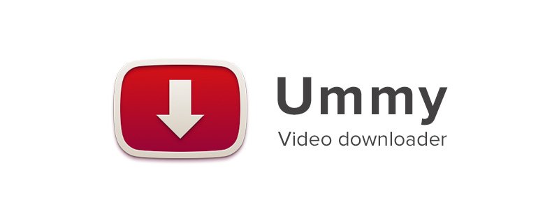 Ummy Video Downloader Crack 1.11.08.1 Latest Version [2023] With Activation + License Keys Free Download.