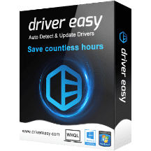 Driver Easy Pro Crack 5.7.3 Latest Version [2023] + License Key Free Download