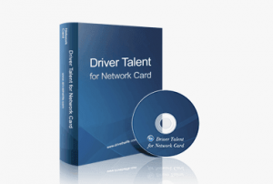 Driver Talent Pro Crack 8.1.0.8 latest Version [2023] + License Key Free Download