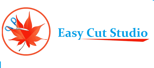 Easy Cut Studio Crack 5.020 Latest Version 2023 With Full Activation + License and Serial Keys Free Download