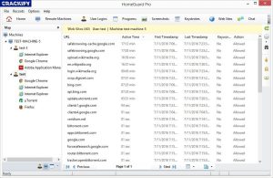 HomeGuard Pro Crack 11.0.1 Latest Version [2023] License + Serial Keys Free Download 