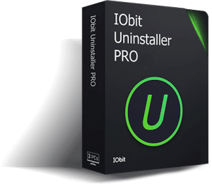 IObit Uninstaller Pro Crack 12.1.0.7 Latest Version [2023] With Full Activation + License and Serial Keys Free Download