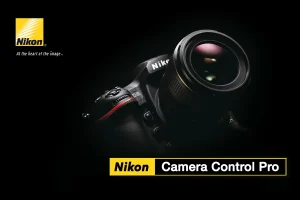 Nikon Camera Control Crack 2.36.2 Latest Version With Full Activation + Serial and License Keys Free Download Now