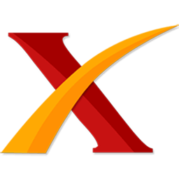 Plagiarism Checker X Crack 8.0.8 Latest Version [2023] With License Keys Free Download.