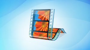 Windows Movie Maker Crack 9.9.9.5 Latest Version [2023] With Full Activation + License Keys Free Download.