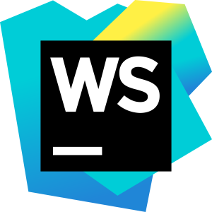 WebStorm Crack 2022.2.3 Latest Version [2023] With Full Activation + License and Serial Free Download