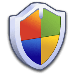 Windows Firewall Control Crack 8.4.0.81 Latest Version 2023 With Full Activation Free Download