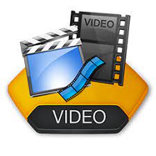 Any Video Converter Pro Crack 7.3.2 Full Version Latest [2023] With Serial and License Keys Free Download