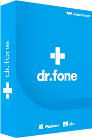Wondershare Dr.Fone Crack 12.4.6 Latest Version 2023 With Full Activation + License and Serial Keys Free Download