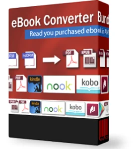 EBook Converter Bundle Crack 3.22.10905.543 Latest Version [2023] With Full Activation + License and Serial Keys Free Download.