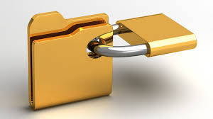 Folder Guard Crack Full Version + License Key Free Download 2023