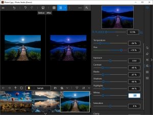 InPixio Photo Studio Pro Ultimate Crack 11 Latest Version 2023 With Full Activation Free Download Now