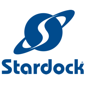 Stardock Fences Crack 4.0.7.3 Latest Version [2023] Full Activation + License Key Free Download.