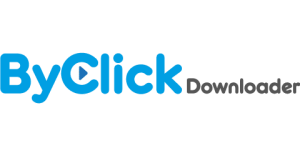 By Click Downloader Crack 2.3.33 Latest Version [2023] With Full Activation + License Keys Free Download.