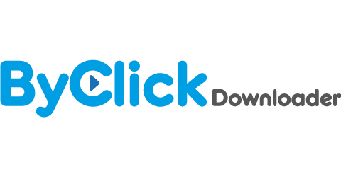 By Click Downloader Crack 2.3.33 Latest Version [2023] With Full Activation + License Keys Free Download.
