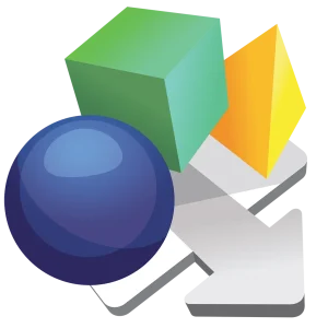 Pano2VR Pro Crack 6.1.14 With Full Activation Latest Version [2023] Free Download Now