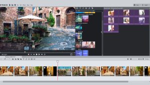 MAGIX Photostory Deluxe Crack 22.0.3.135 Latest Version [2023] Free Download.