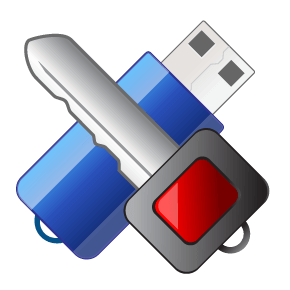 USB Secure Crack 6.9.3.4 Latest Version 2023 With Full Activation + License and Serial Keys Free Download Now