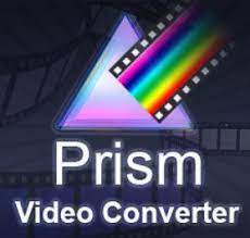 Prism Video Converter Crack 9.59 Latest Version 2023 With Full Activation + License and Serial Keys Free Download Now