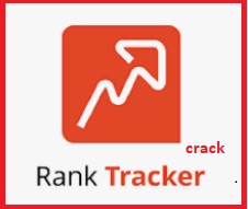 Enterprise Rank Tracker Crack