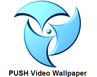 PUSH Video Wallpaper 4.66 Full Crack Download 2023 [Latest]