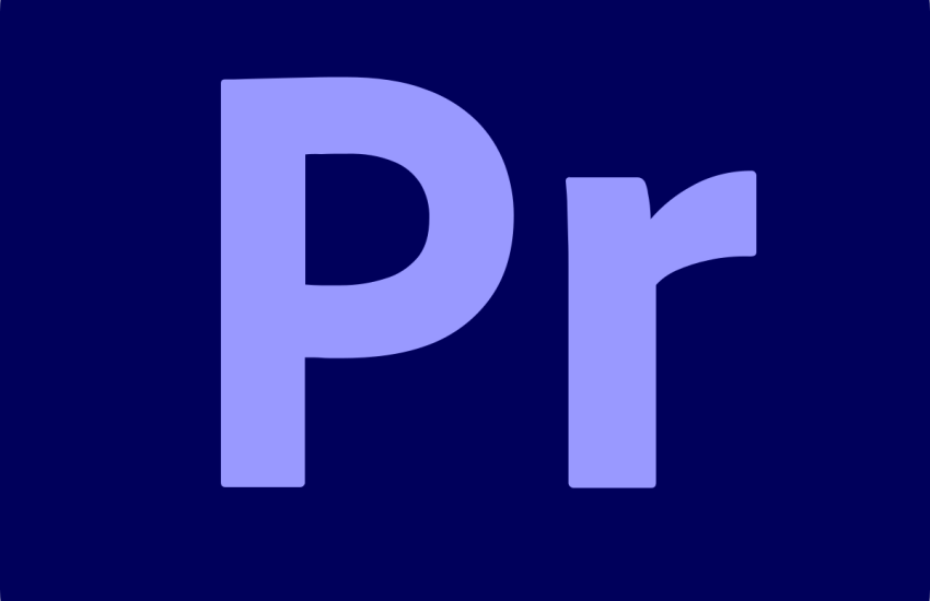 Adobe Premiere Pro Crack 22.6 Latest Version [2023] With Full Activation + License and Serial Keys Free Download.