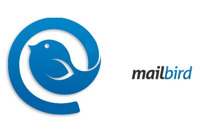 Mailbird Pro Crack 2.9.68.0 Latest Version [2023] With Full Activation + License and Serial Keys Free Download.