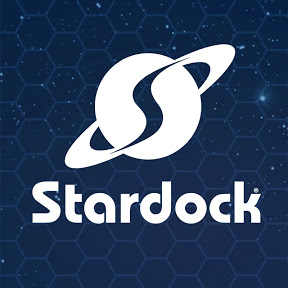 Stardock Fences Crack 4.0.7.3 Latest Version [2023] Full Activation + License Key Free Download.
