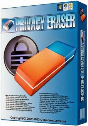 Privacy Eraser Pro Crack 5.28.2.4336 with License Key 2023