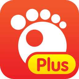 GOM Player Plus Crack 2.3.80.5345 Full Version Latest [2023] Free Download Now