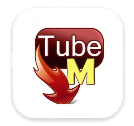 Windows TubeMate Crack 3.29.0 Latest Version 2023 With Full Activation Free Download Now