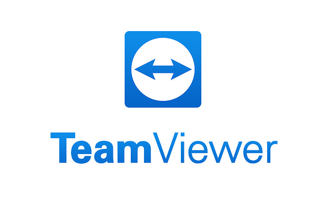 TeamViewer Crack 15.36.9 Latest Version 2023 With Full Activation + License and Serial Keys Free Download
