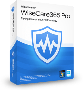 Wise Care 365 Pro Crack 6.3.8 + License Key Full Version Free Download 2023
